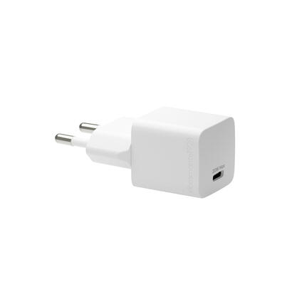 dbramante1928-re-charge-adaptador-de-corriente-20-vatios-pd-24-pin-usb-c-blanco-europa