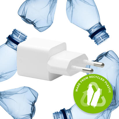 dbramante1928-re-charge-adaptador-de-corriente-20-vatios-pd-24-pin-usb-c-blanco-europa