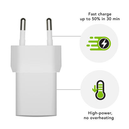dbramante1928-re-charge-adaptador-de-corriente-20-vatios-pd-24-pin-usb-c-blanco-europa