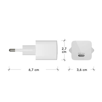 dbramante1928-re-charge-adaptador-de-corriente-20-vatios-pd-24-pin-usb-c-blanco-europa