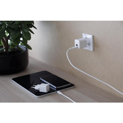 dbramante1928-re-charge-adaptador-de-corriente-20-vatios-pd-24-pin-usb-c-blanco-europa