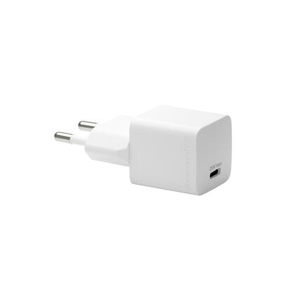 dbramante1928-re-charge-adaptador-de-corriente-25-vatios-pd-24-pin-usb-c-blanco-europa