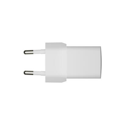 dbramante1928-re-charge-adaptador-de-corriente-25-vatios-pd-24-pin-usb-c-blanco-europa