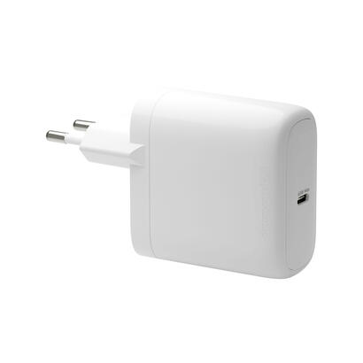 dbramante1928-re-charge-adaptador-de-corriente-65-vatios-pd-24-pin-usb-c-blanco-europa