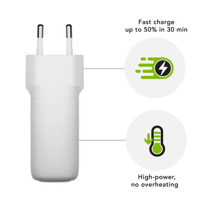 dbramante1928-re-charge-adaptador-de-corriente-65-vatios-pd-24-pin-usb-c-blanco-europa