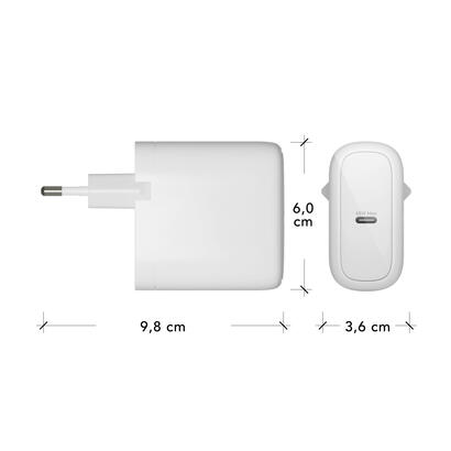 dbramante1928-re-charge-adaptador-de-corriente-65-vatios-pd-24-pin-usb-c-blanco-europa