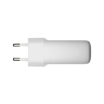 dbramante1928-re-charge-adaptador-de-corriente-65-vatios-pd-24-pin-usb-c-blanco-europa