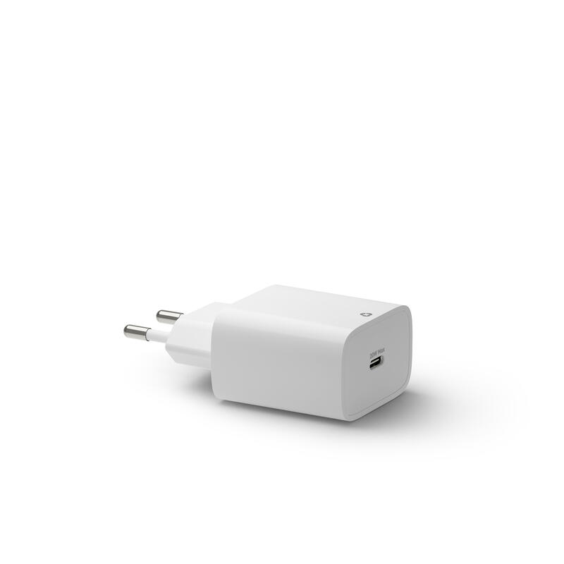 dbramante1928-re-charge-adaptador-de-corriente-20-vatios-24-pin-usb-c