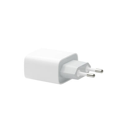 dbramante1928-re-charge-adaptador-de-corriente-20-vatios-24-pin-usb-c