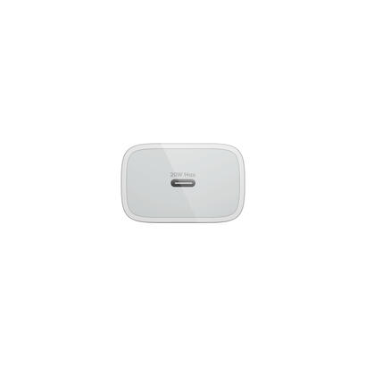 dbramante1928-re-charge-adaptador-de-corriente-20-vatios-24-pin-usb-c