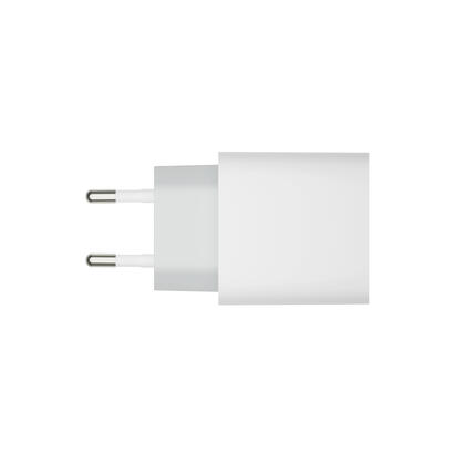 dbramante1928-re-charge-adaptador-de-corriente-20-vatios-24-pin-usb-c