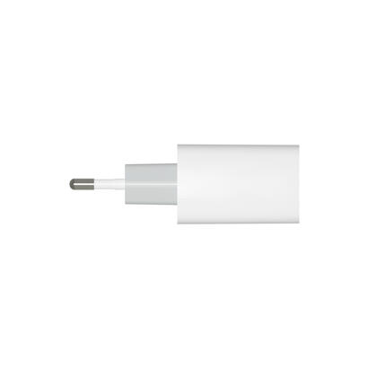 dbramante1928-re-charge-adaptador-de-corriente-20-vatios-24-pin-usb-c