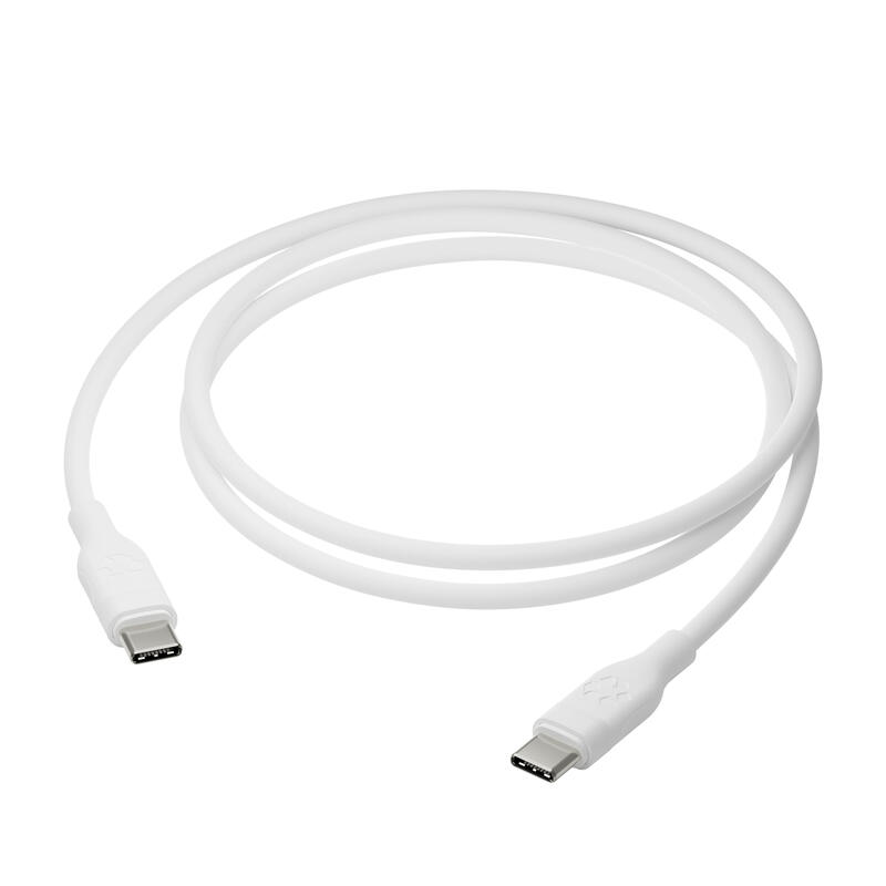 dbramante1928-re-charge-cable-usb-24-pin-usb-c-m-a-24-pin-usb-c-m-usb-20-12-m-100-plastico-reciclado-suministro-de-potencia-usb- dbramante1928-re-charge-cable-usb-24-pin-usb-c-m-a-24-pin-usb-c-m-usb-20-12-m-100-plastico-reciclado-suministro-de-potencia-usb-