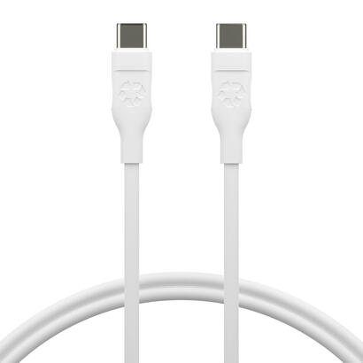 dbramante1928-re-charge-cable-usb-24-pin-usb-c-m-a-24-pin-usb-c-m-usb-20-12-m-100-plastico-reciclado-suministro-de-potencia-usb-
