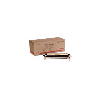 xerox-druckerubertragungsrolle-008r13178