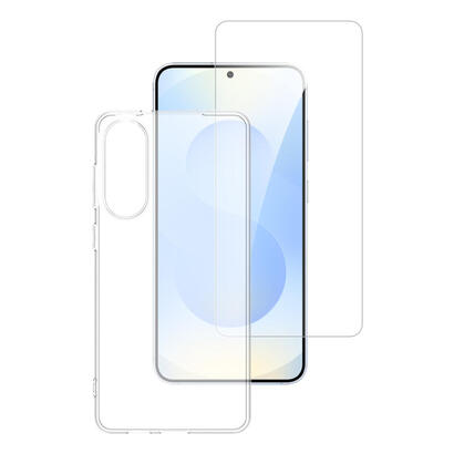 funda-4smarts-360-protection-set-fr-samsung-galaxy-s25-edge