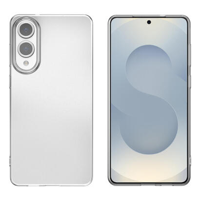 funda-4smarts-360-protection-set-fr-samsung-galaxy-s25-edge