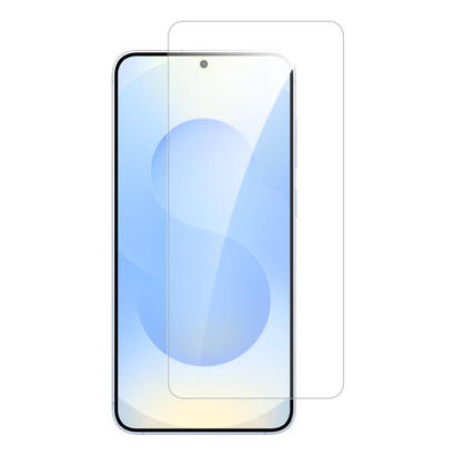 protector-de-pantalla-4smarts-second-glass-fr-samsung-galaxy-s25-edge