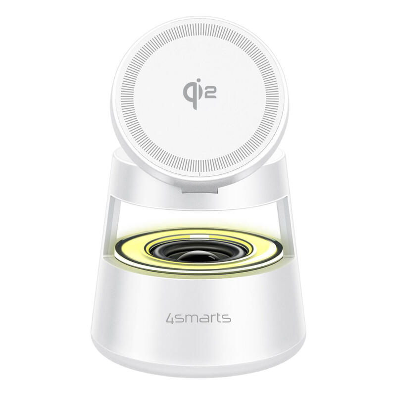 4smarts-541535-cargador-de-dispositivo-movil-auriculares-smartphone-reloj-inteligente-blanco-usb-cargador-inalambrico-interior-e