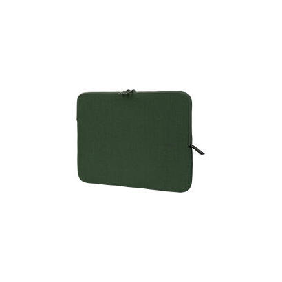 funda-tucano-bfm1112-v-portatil-13-verde