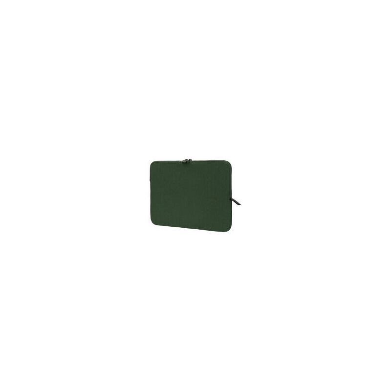funda-tucano-bfm1112-v-portatil-13-verde funda-tucano-bfm1112-v-portatil-13-verde