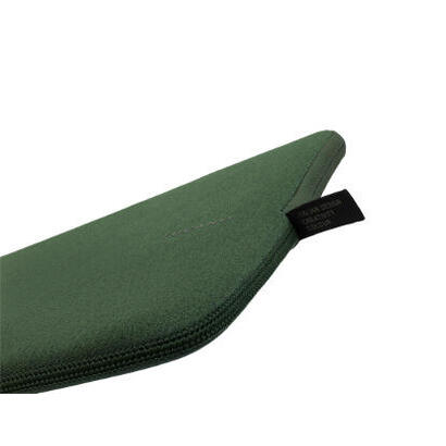 funda-tucano-bfm1112-v-portatil-13-verde