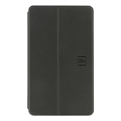 funda-tablet-samsung-tab-a9-accs