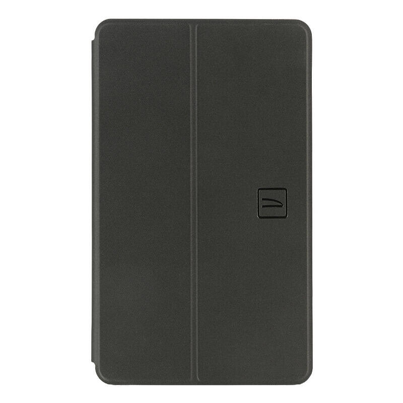 funda-tablet-samsung-tab-a9-accs funda-tablet-samsung-tab-a9-accs