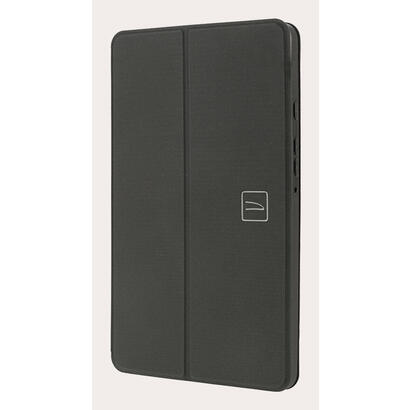 funda-tablet-samsung-tab-a9-accs