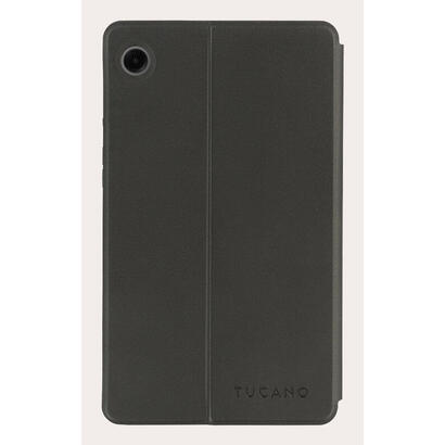 funda-tablet-samsung-tab-a9-accs