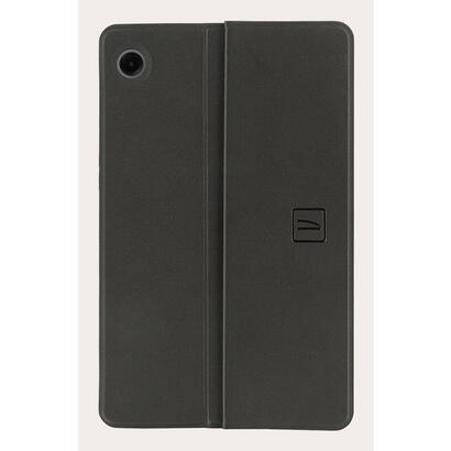funda-tablet-samsung-tab-a9-accs