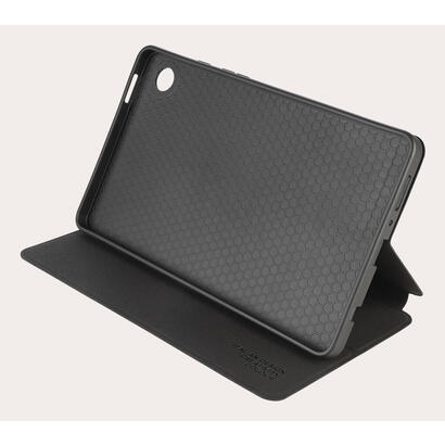 funda-tablet-samsung-tab-a9-accs