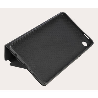 funda-tablet-samsung-tab-a9-accs