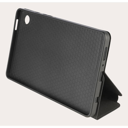 funda-tablet-samsung-tab-a9-accs