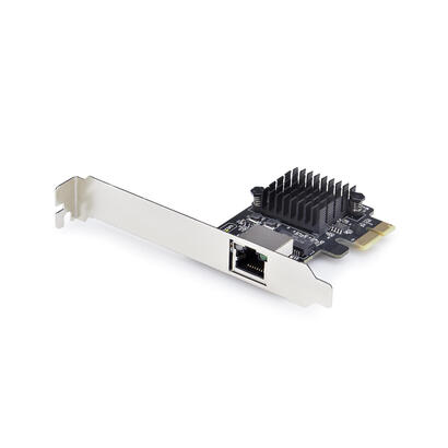 1-port-gigabit-network-card-ctlr