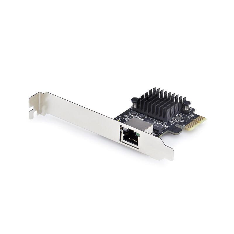 1-port-gigabit-network-card-ctlr