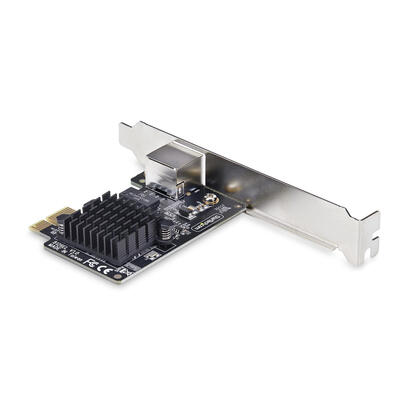 tarjeta-de-red-pci-e-de-1-puerto-ethernet-gigabit-5g-taa