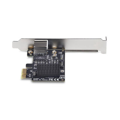 1-port-gigabit-network-card-ctlr