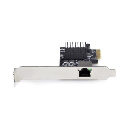 1-port-gigabit-network-card-ctlr