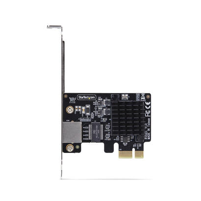 1-port-gigabit-network-card-ctlr