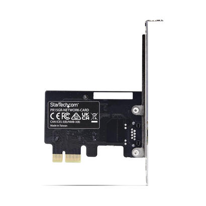 1-port-gigabit-network-card-ctlr