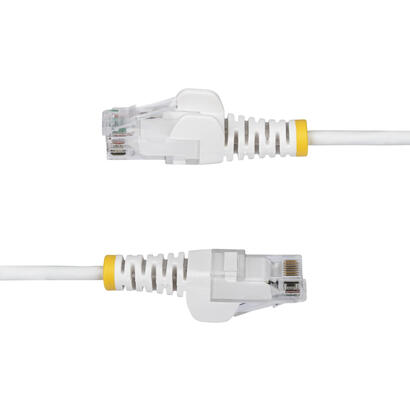 slim-cat6-cable-blue-lszh-slim-cabl