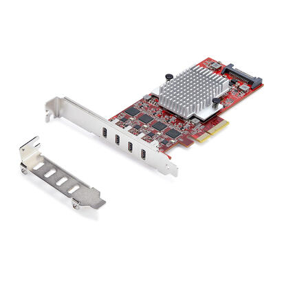 tarjeta-pcie-usb-c-de-4-ctlr