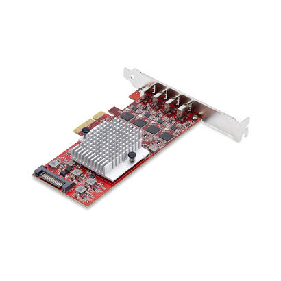 tarjeta-pcie-usb-c-de-4-ctlr
