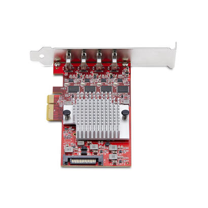 tarjeta-pcie-usb-c-de-4-ctlr