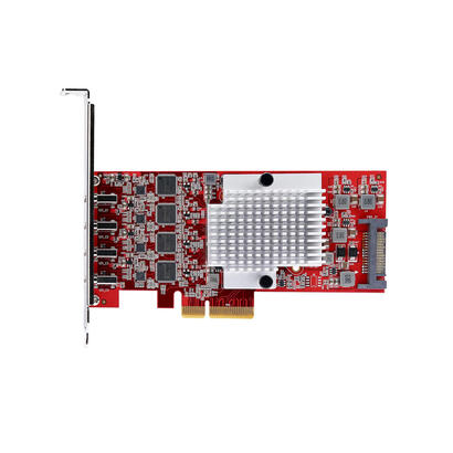 tarjeta-pcie-usb-c-de-4-ctlr