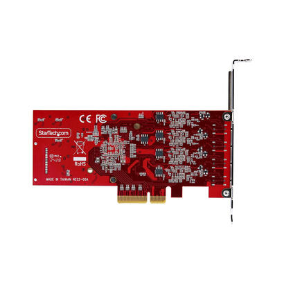 tarjeta-pcie-usb-c-de-4-ctlr