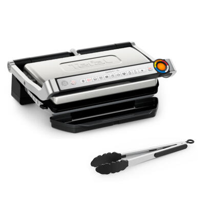 tefal-optigrill-xl-gc728d10-parrilla-electrica-de-contacto-gc728d10