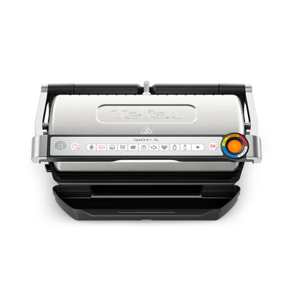 tefal-optigrill-xl-gc728d10-parrilla-electrica-de-contacto-gc728d10