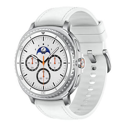 watch-samsung-galaxy-watch-8-classic-l505-46mm-lte-region-east-white